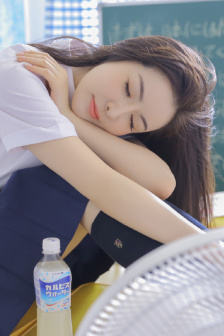 暮光之城破晓