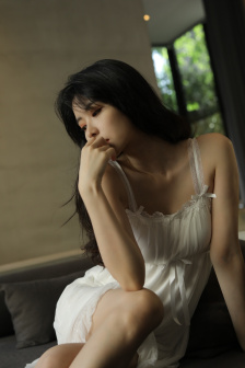 小泽玛莉亚一区二区视频在线